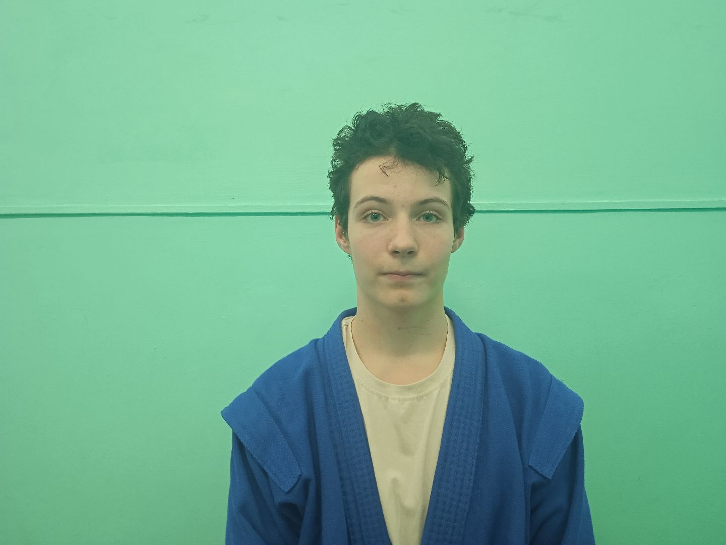 самбо, чемпионат, ЦФО, России, первенство, сборная