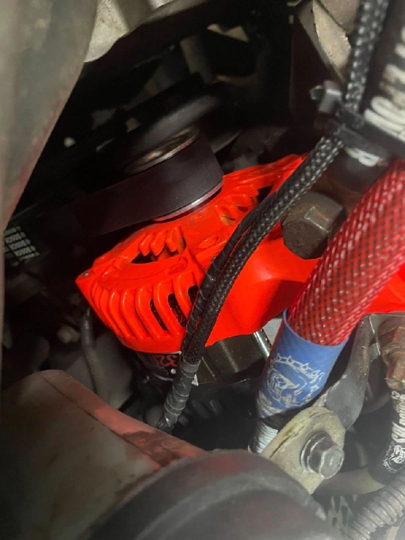 Чехов, экономика, импортозамещение, генераторы, мощность, автопром