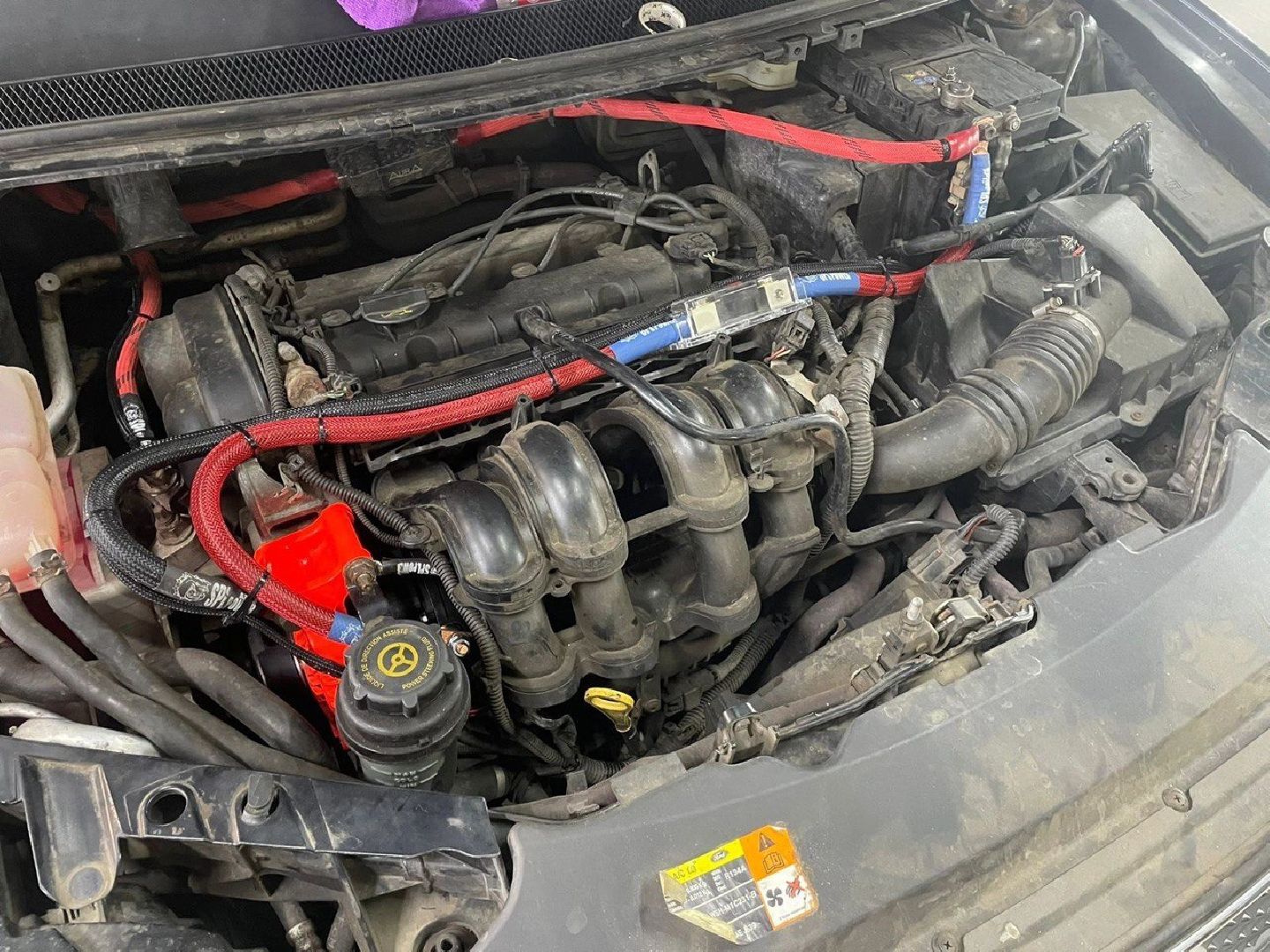 Чехов, экономика, импортозамещение, генераторы, мощность, автопром