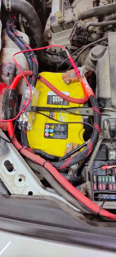 Чехов, экономика, импортозамещение, генераторы, мощность, автопром