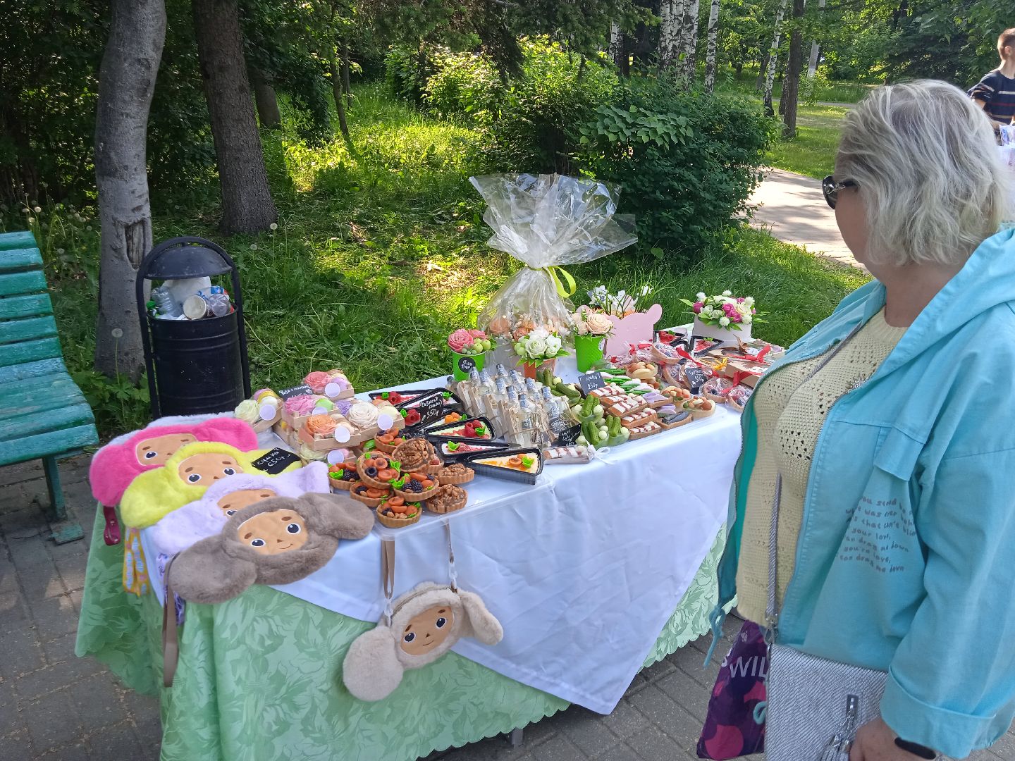 праздник, день, защиты, детей, 28 квартал, программа