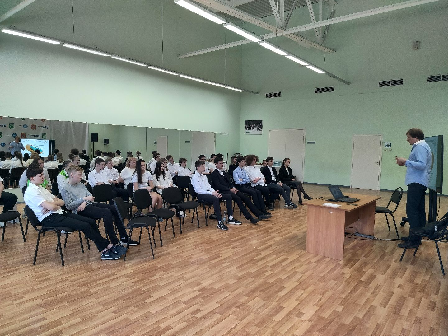 Протвино СИЛА, Протвино Город Высоких Энергий, Конференция Сила Протвино, НИЦ Курчатовский Протвино, Дети Протвино Сила