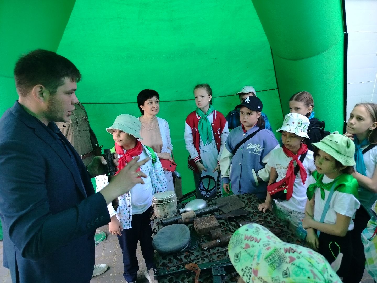 Протвино СИЛА, Протвино Город Высоких Энергий, Конференция Сила Протвино, НИЦ Курчатовский Протвино, Дети Протвино Сила