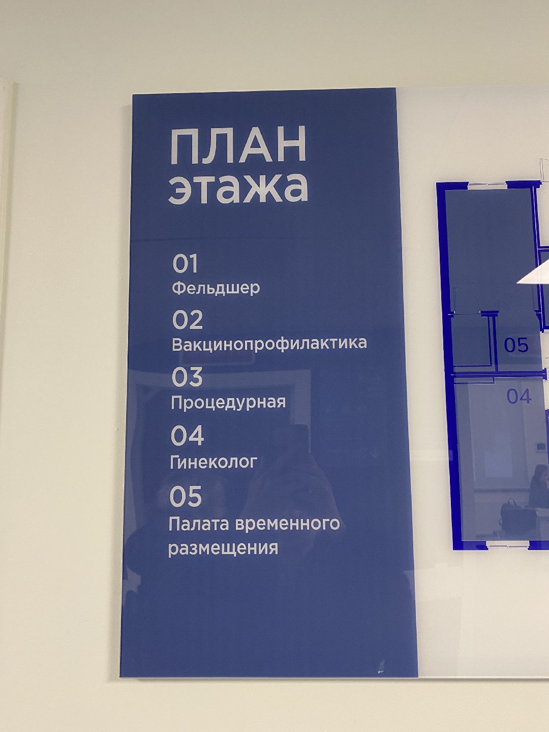 Медицина, телемедицина, Чехов