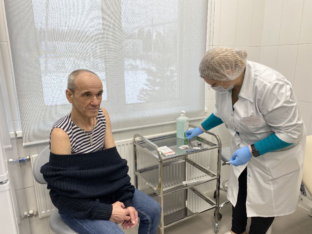 Медицина, телемедицина, Чехов