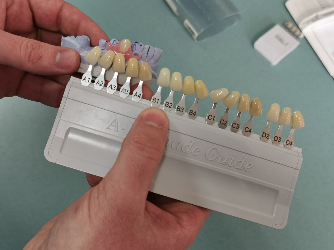 Подольск, медицина, протезы, стоматология
