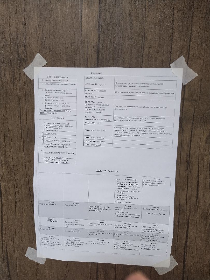 Долгопрудный, лето, летний лагерь, школа, пришкольный лагерь, конкурс