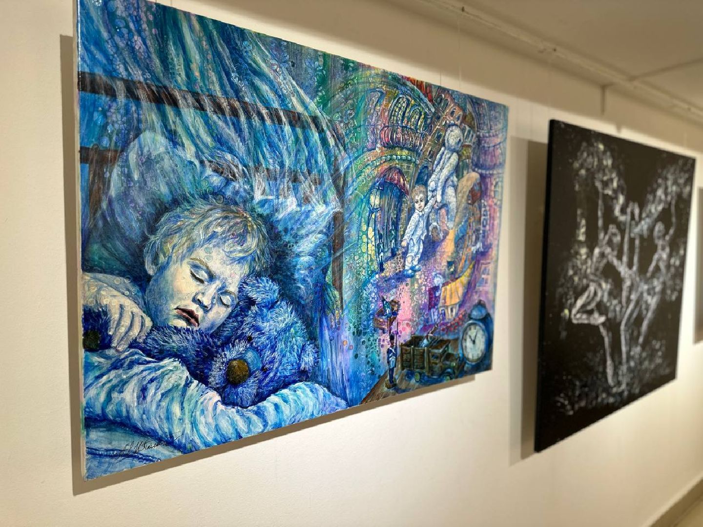 Реутов, культура, выставка, цветы, животные, музей