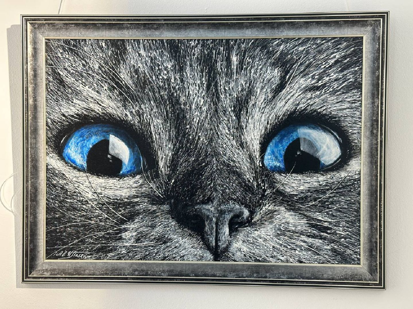 Реутов, культура, выставка, цветы, животные, музей