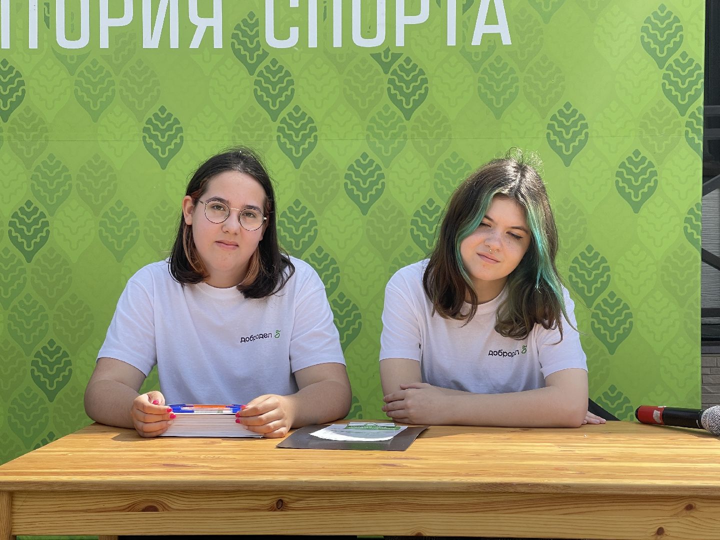 Одинцово, Подмосковье, парки, благоустройство,