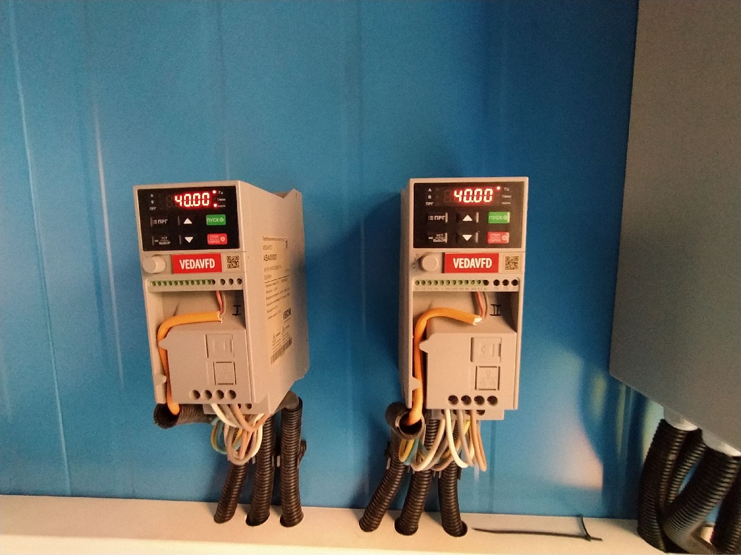 КНС, воздух, система очистки, оборудование, жители