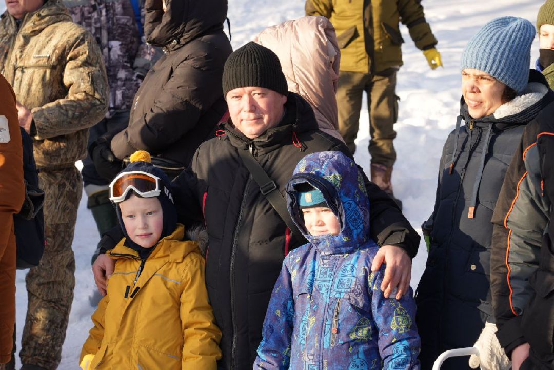 Сергиев Посад