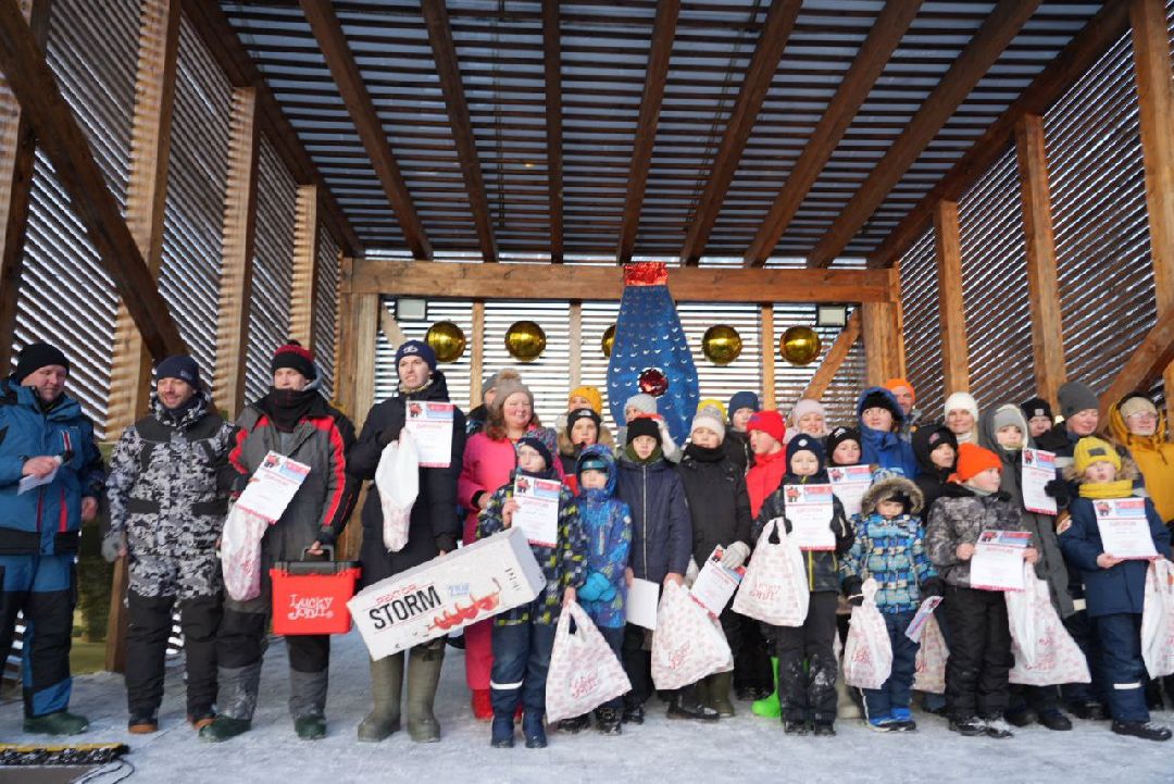 Сергиев Посад