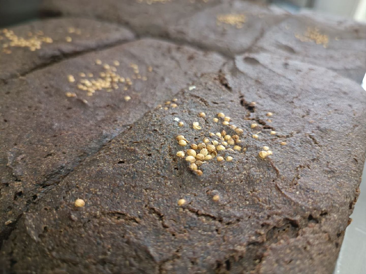 Можайск, Можайский городской округ, Подмосковье, Бородинский монастырь, прихожане, вера, православие, хлеб, авторский рецепт, бородинский хлеб