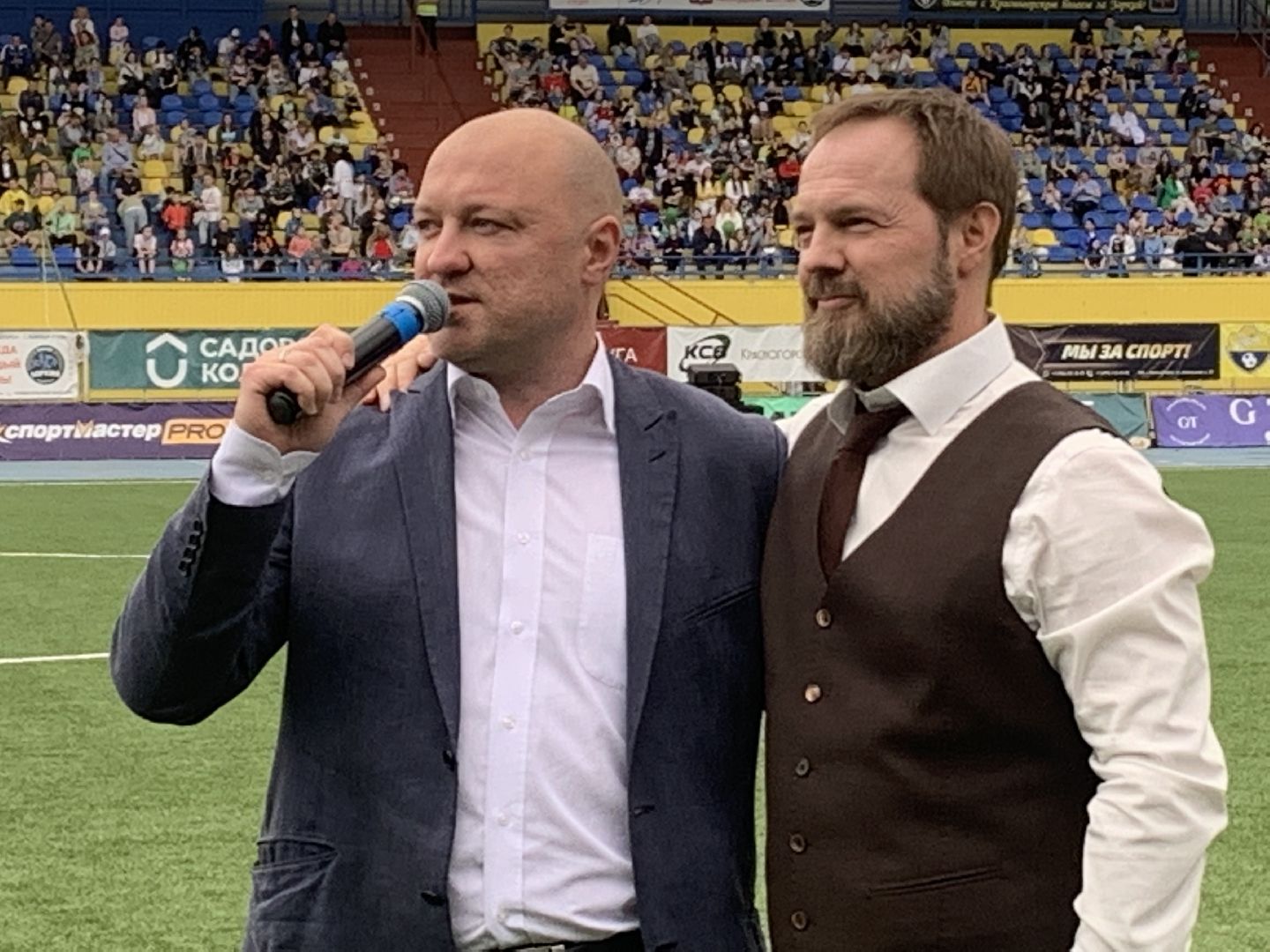 Дети, футбол,