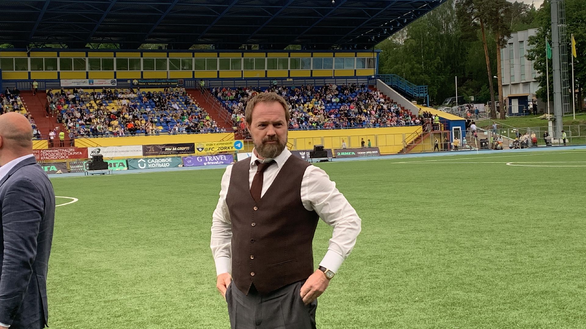 Дети, футбол,