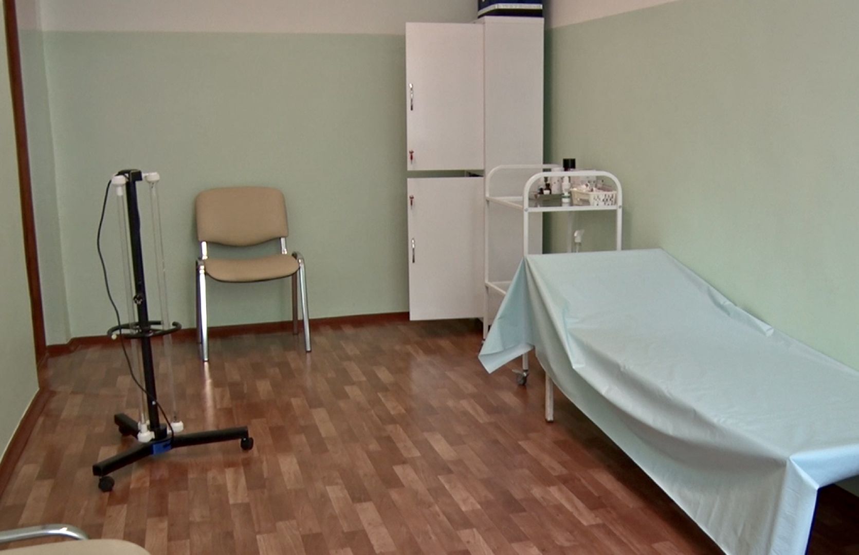 Клин, дети, лагеря, лето