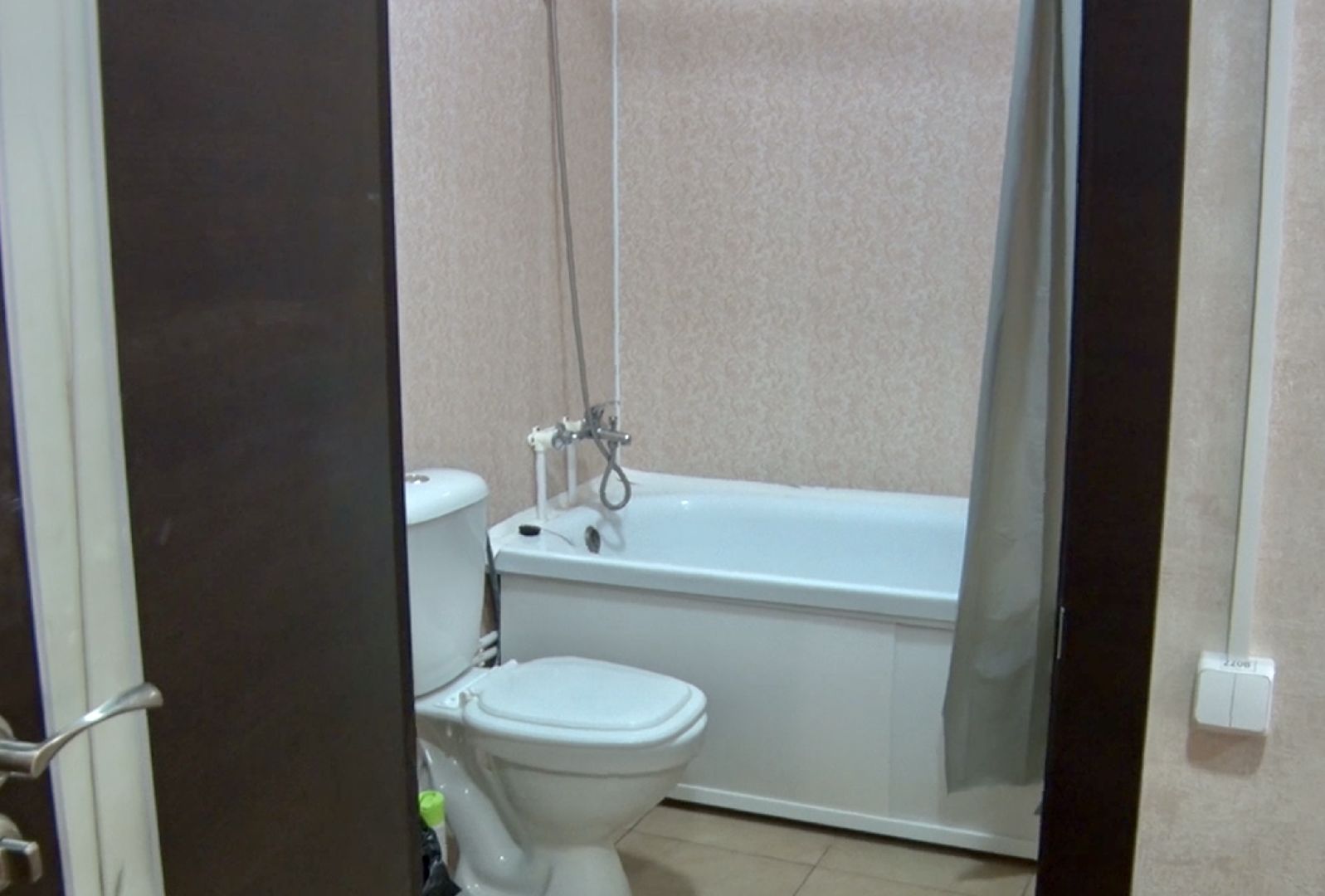 Клин, дети, лагеря, лето