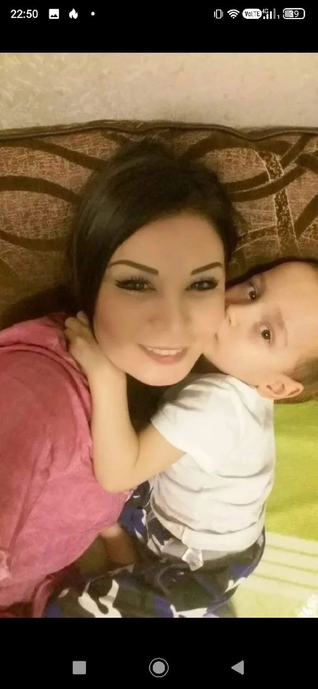 Волонтер, ДЦП, лекарства, благотворительность, Чехов