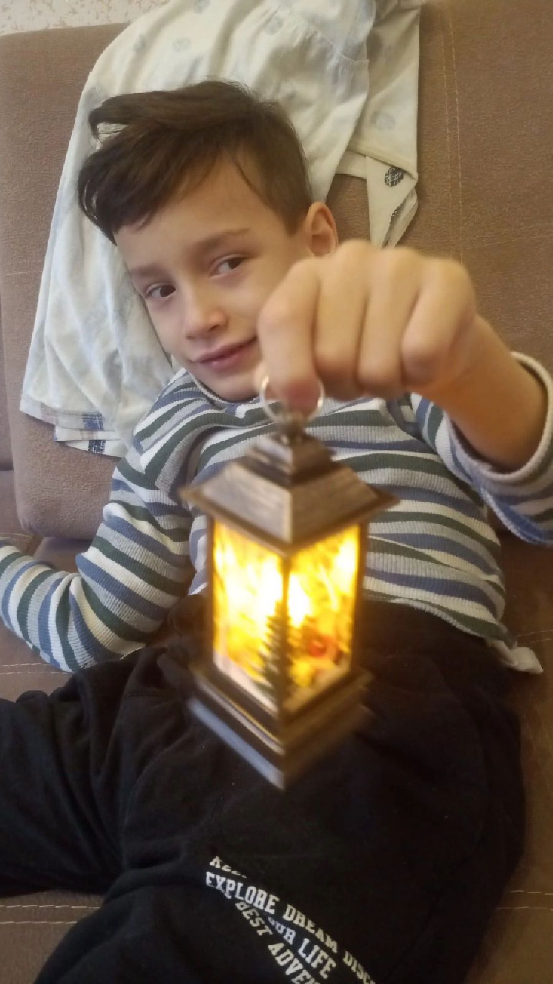 Волонтер, ДЦП, лекарства, благотворительность, Чехов