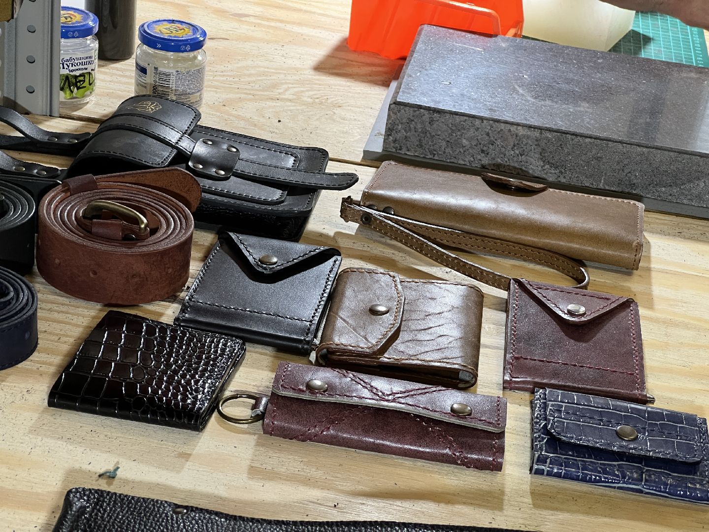 Химки, Теплый прием, бездомные, приют, помощь