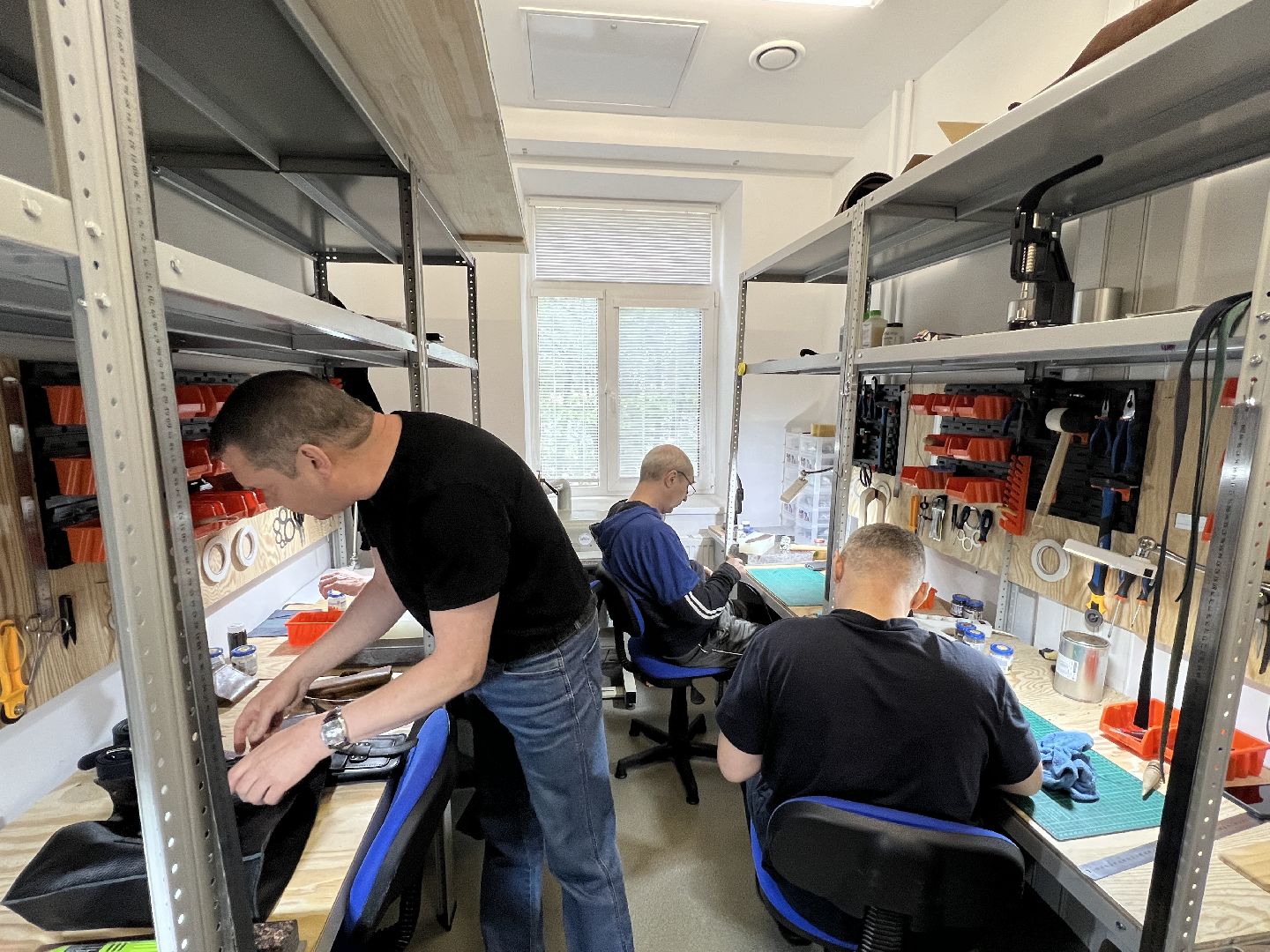 Химки, Теплый прием, бездомные, приют, помощь