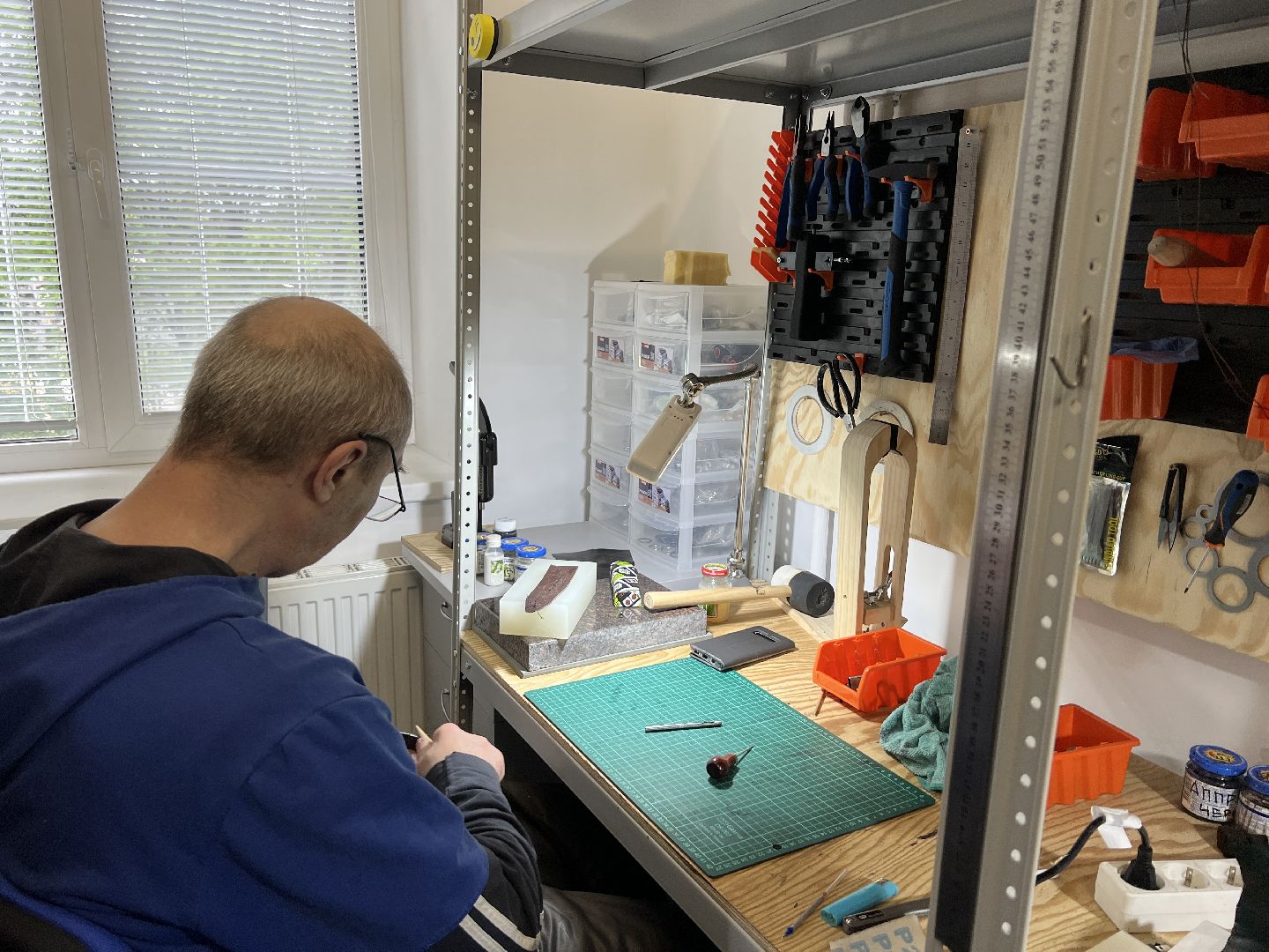 Химки, Теплый прием, бездомные, приют, помощь