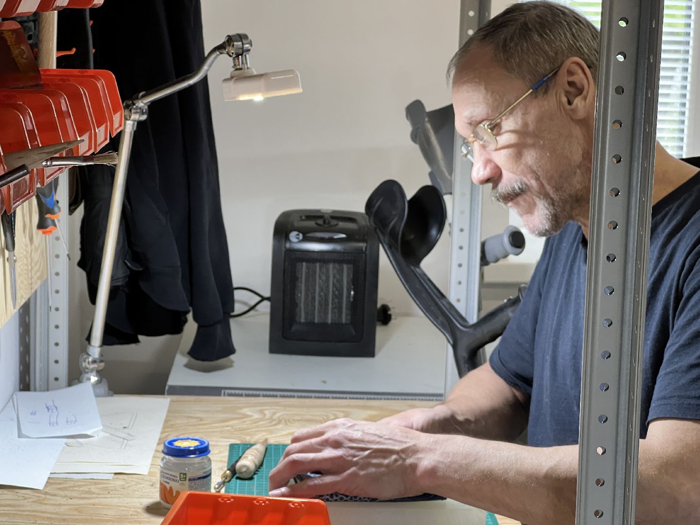 Химки, Теплый прием, бездомные, приют, помощь