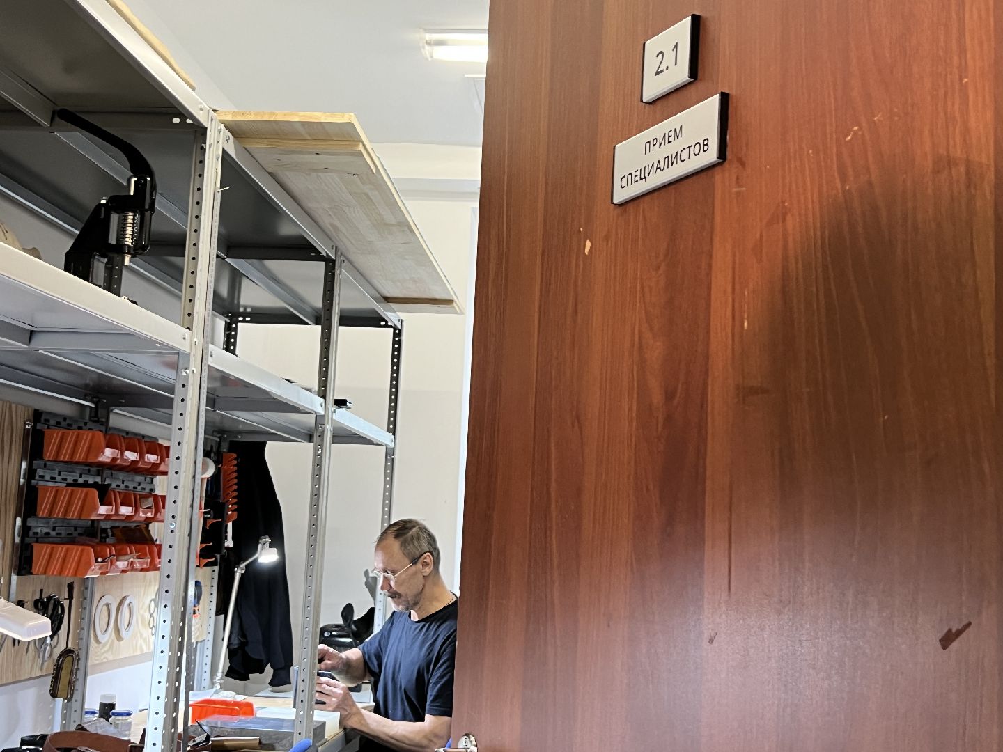 Химки, Теплый прием, бездомные, приют, помощь