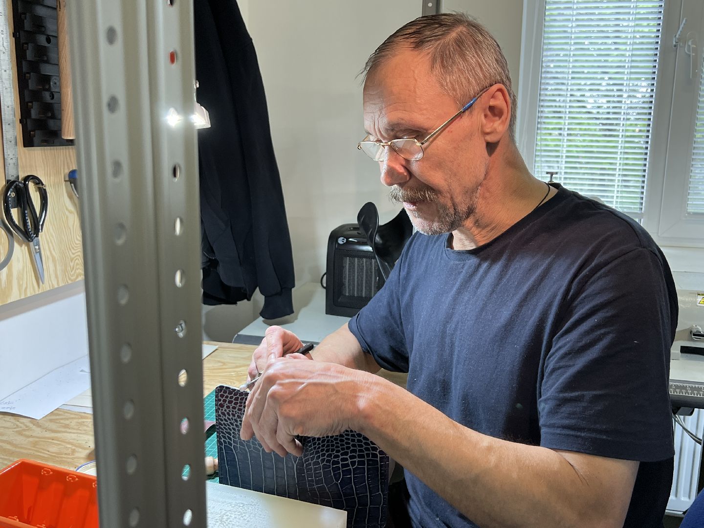 Химки, Теплый прием, бездомные, приют, помощь