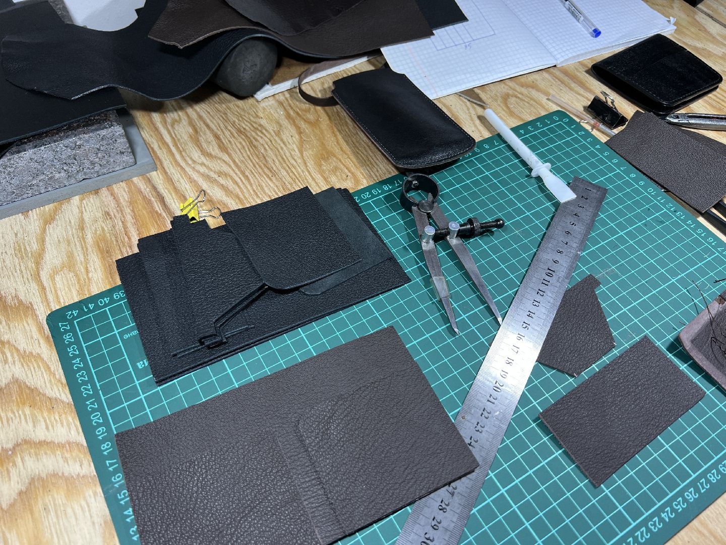 Химки, Теплый прием, бездомные, приют, помощь