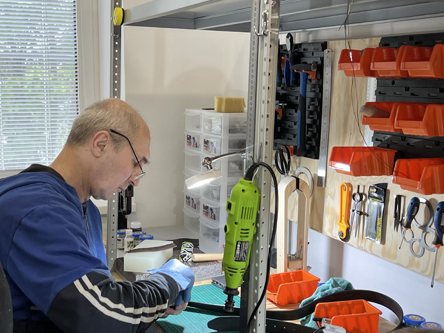 Химки, Теплый прием, бездомные, приют, помощь