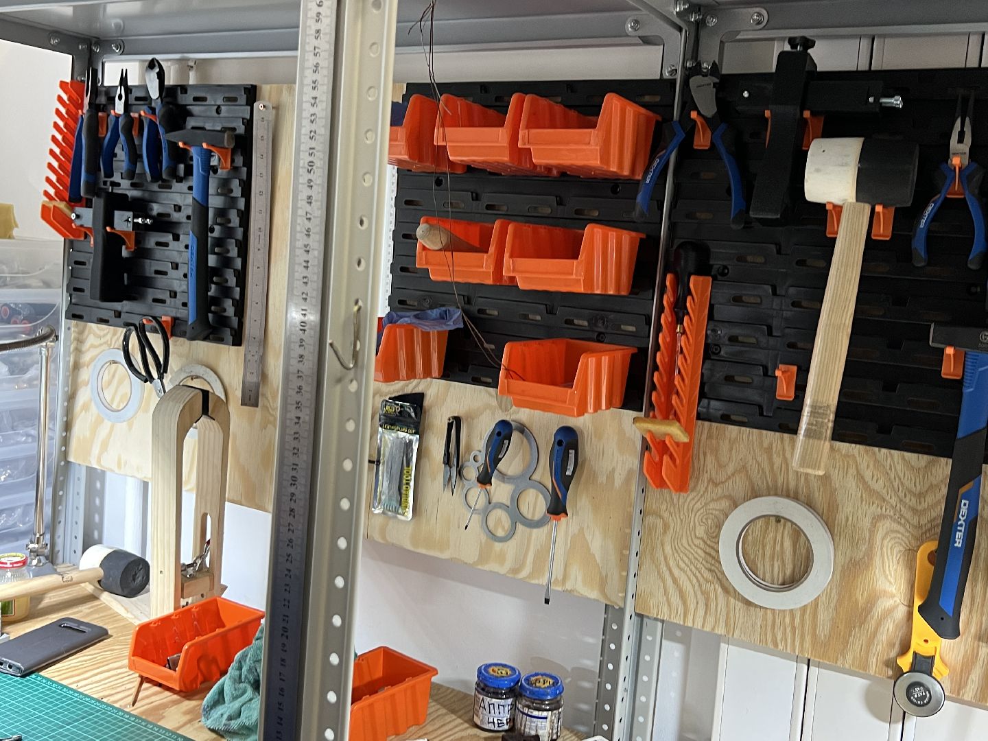 Химки, Теплый прием, бездомные, приют, помощь