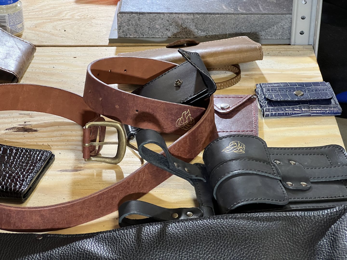 Химки, Теплый прием, бездомные, приют, помощь