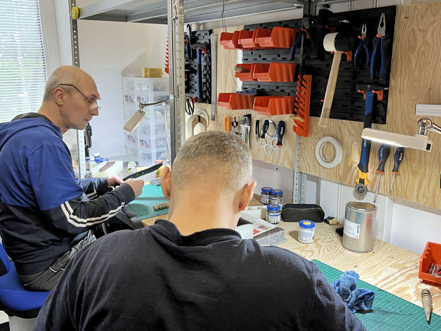 Химки, Теплый прием, бездомные, приют, помощь