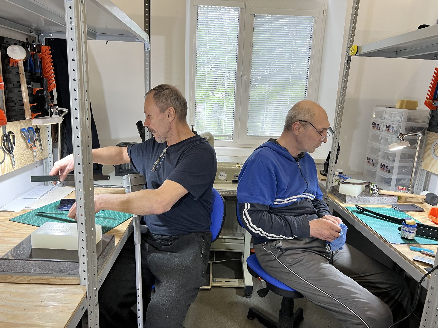 Химки, Теплый прием, бездомные, приют, помощь