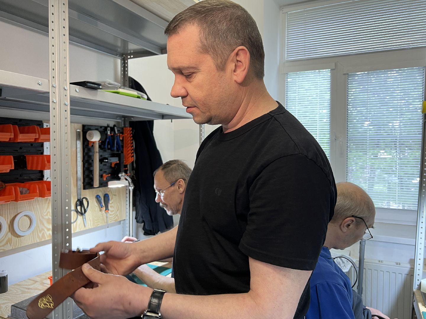 Химки, Теплый прием, бездомные, приют, помощь