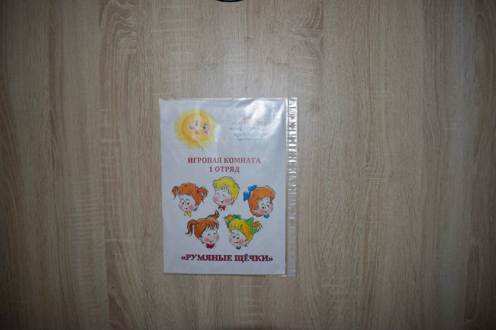 Балашиха, Подмосковье, школы, лагеря отдыха, депутаты, Тарас Ефимов