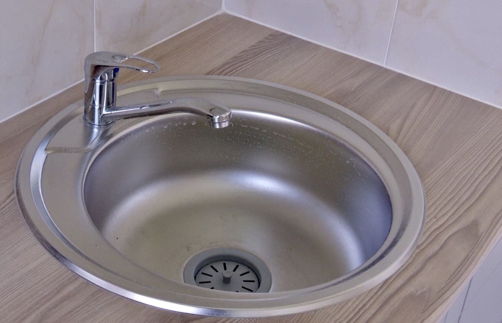 Клин, квартиры, общество, сироты