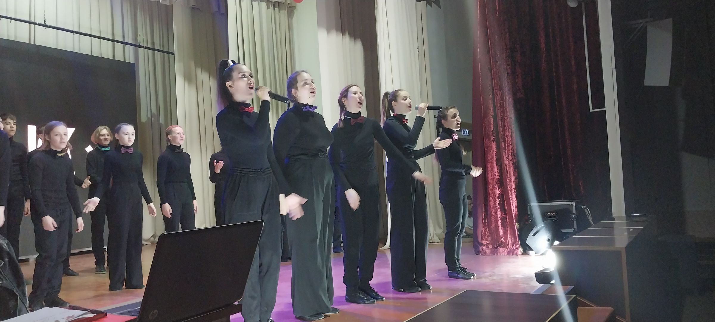 коломна, день защиты детей, благотворительный фестиваль