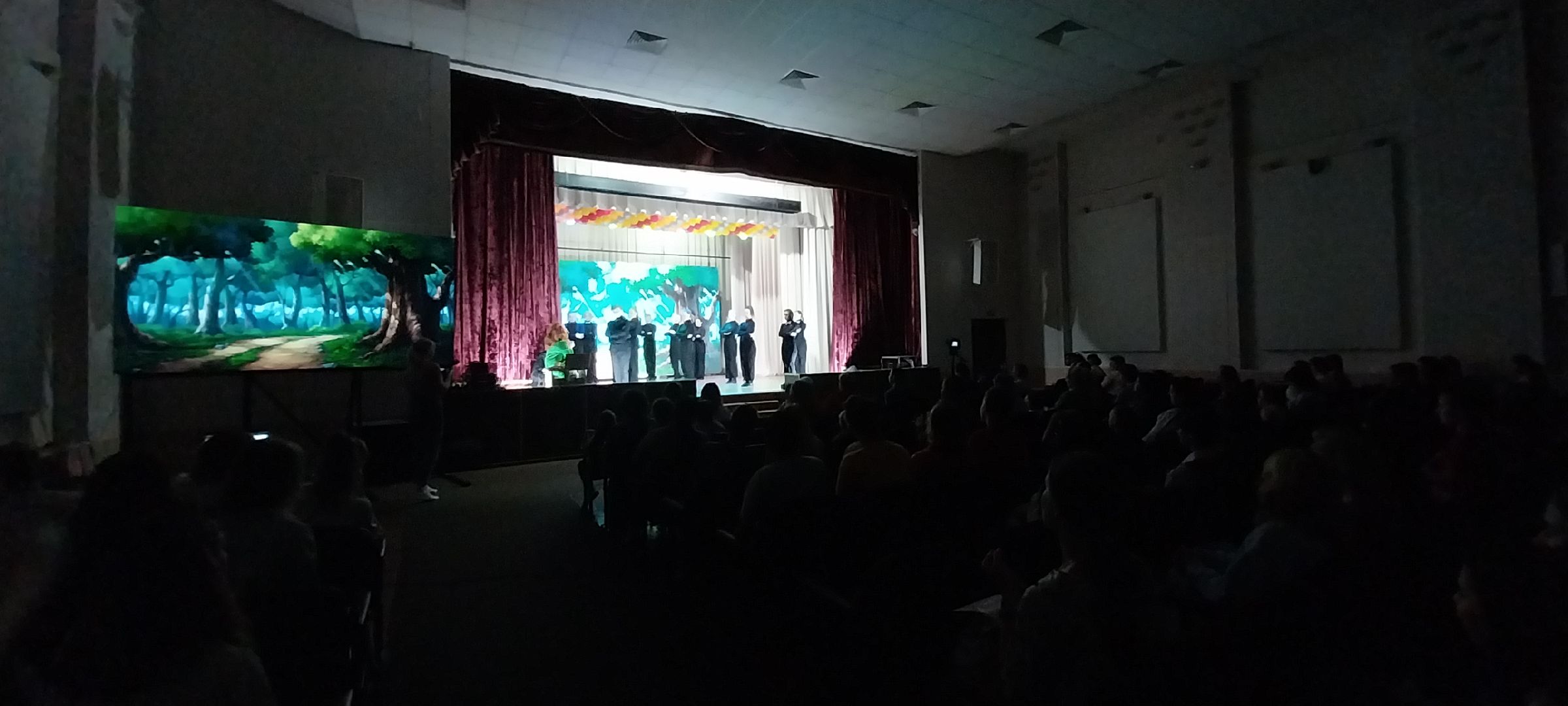 коломна, день защиты детей, благотворительный фестиваль