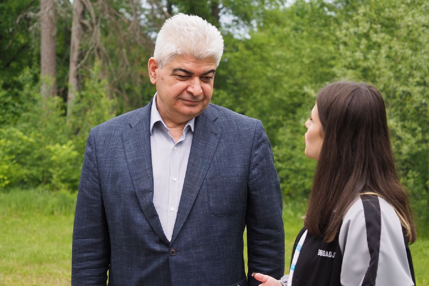 руза, вода России, экология, мусор, волонтеры