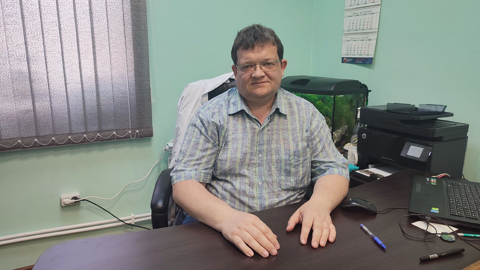 Кашира, ветеринар, грипп птиц, куры, гуси, утки