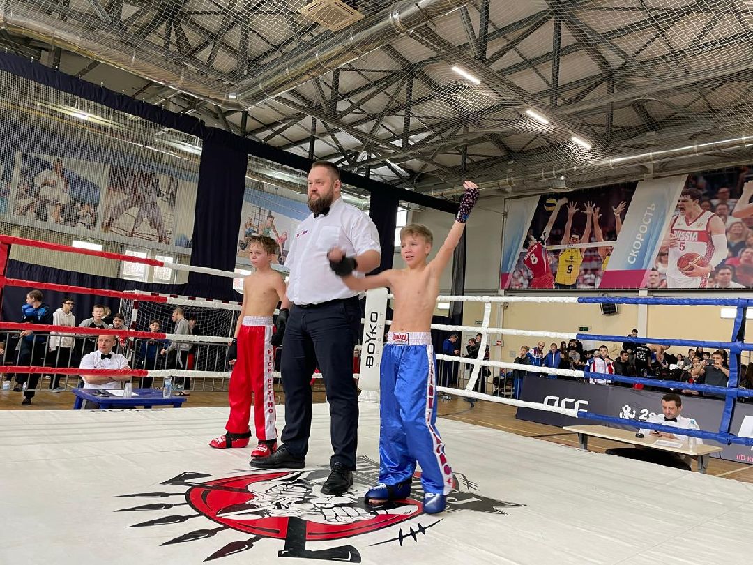 спорт, кикбоксинг, Александр Пересвет, Алексей Папин, чемпионат, первенство, Воронеж, Реутов, Чемпионат Центрального федерального округа