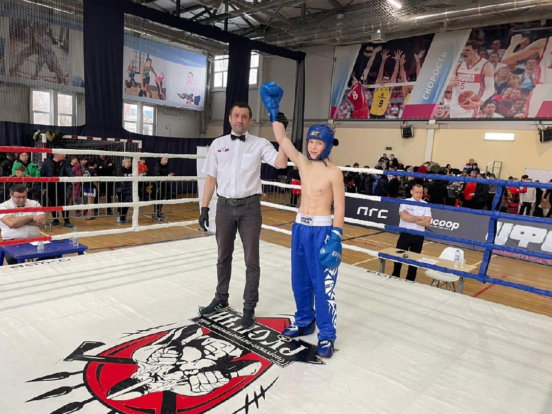 спорт, кикбоксинг, Александр Пересвет, Алексей Папин, чемпионат, первенство, Воронеж, Реутов, Чемпионат Центрального федерального округа