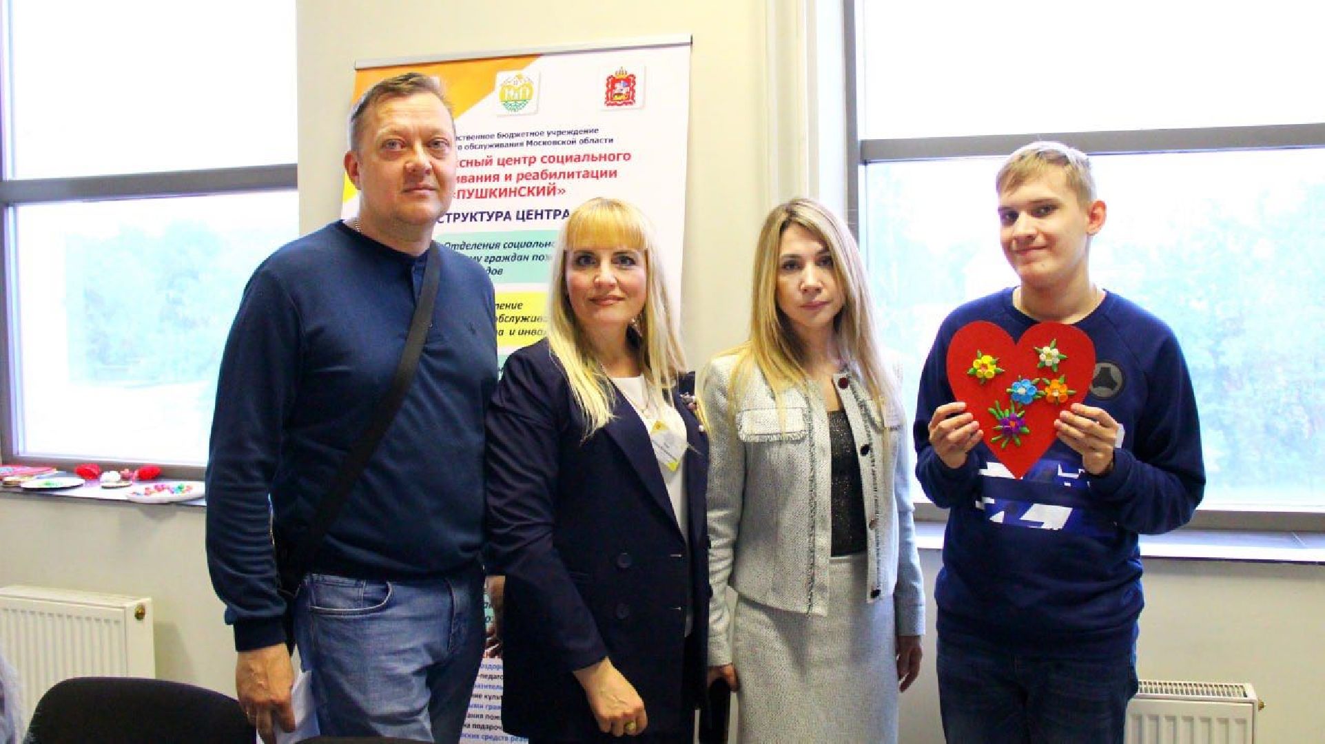 дети, искусство,