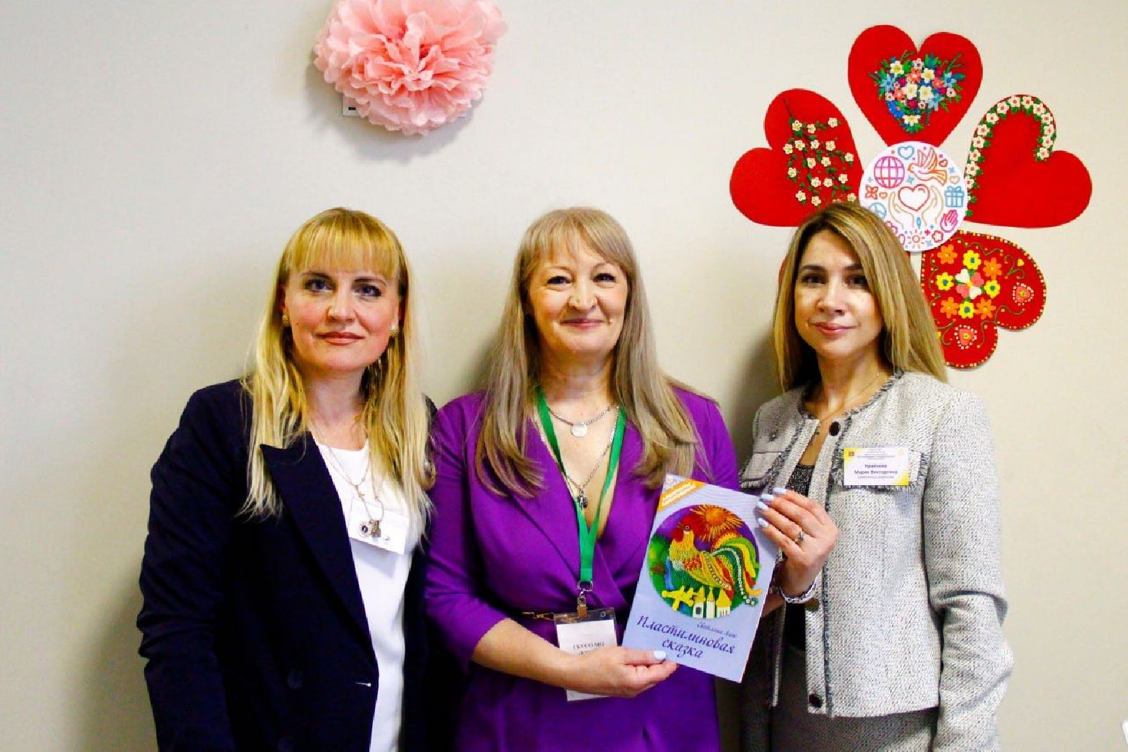 дети, искусство,