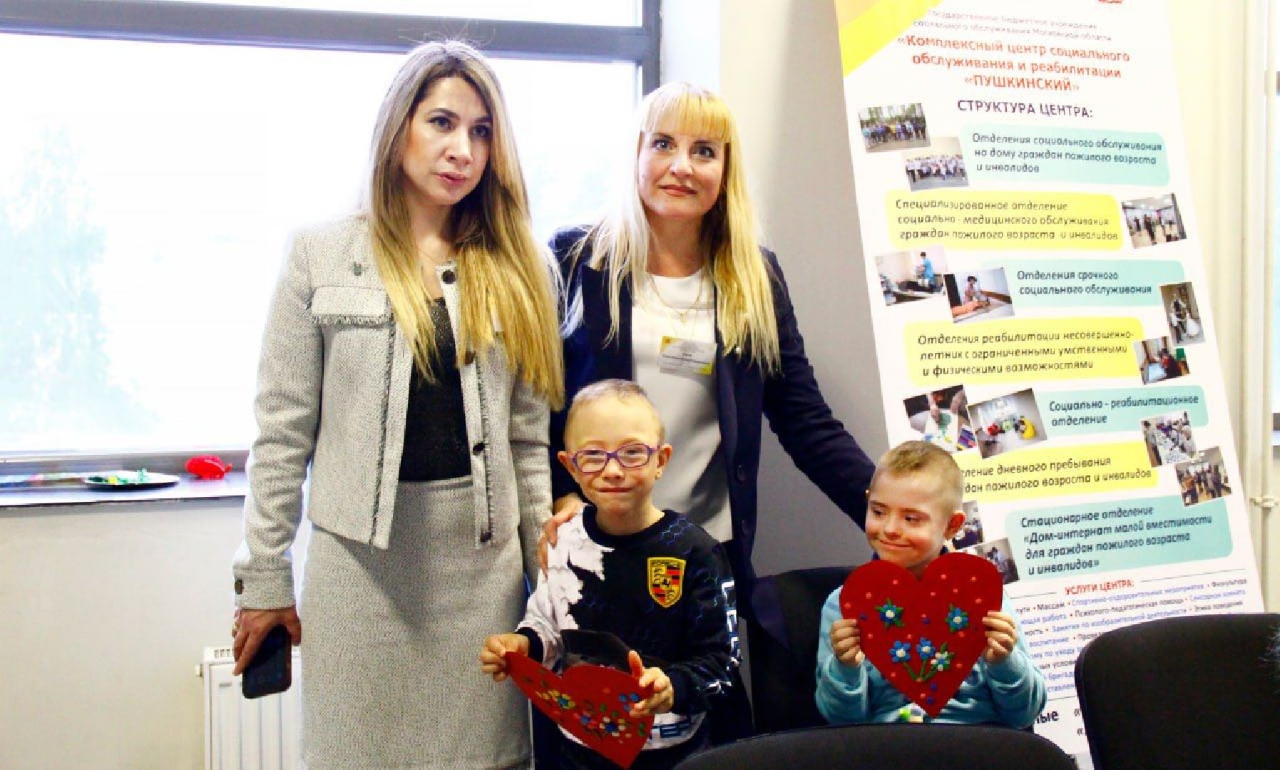 дети, искусство,