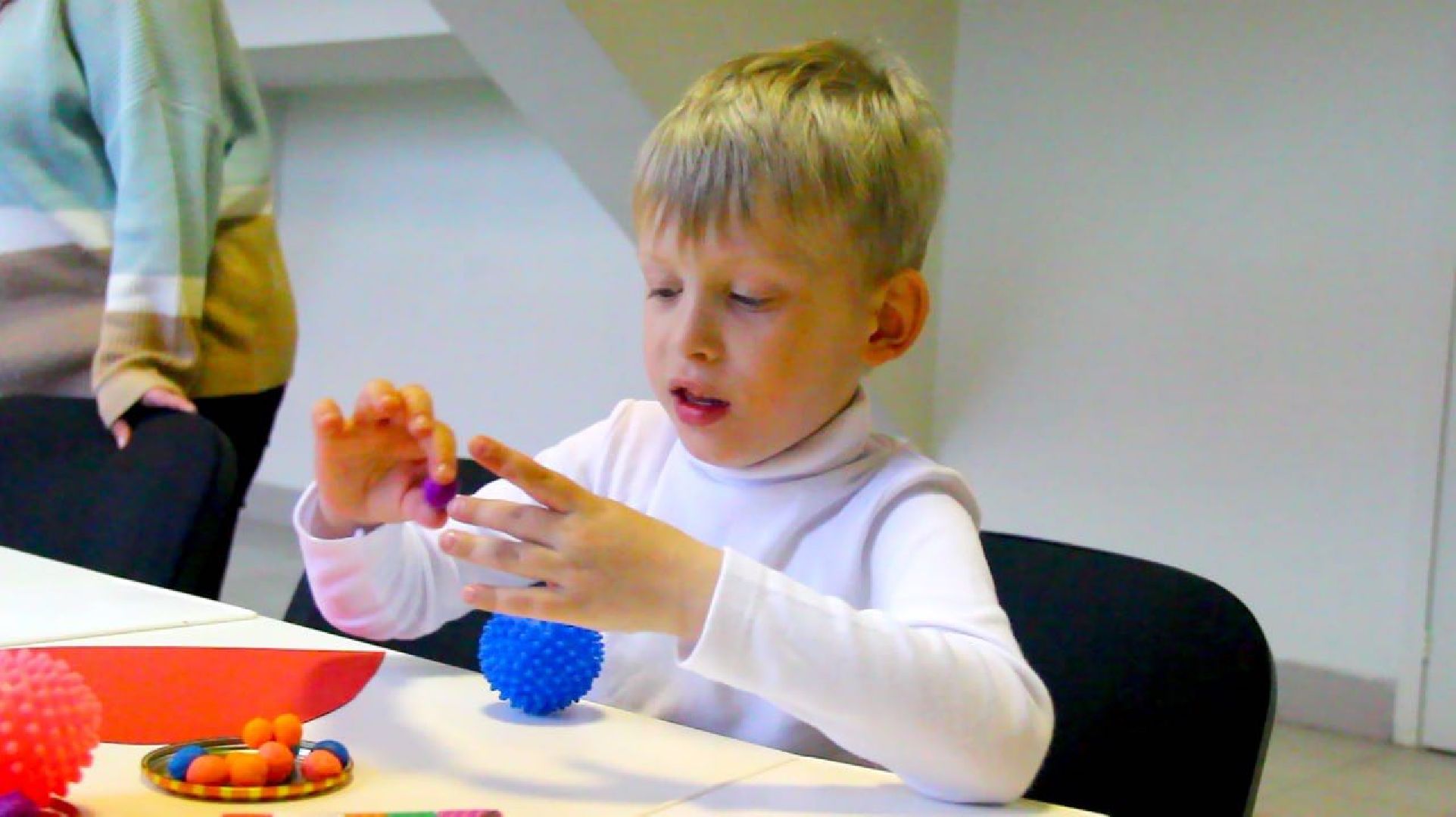 дети, искусство,