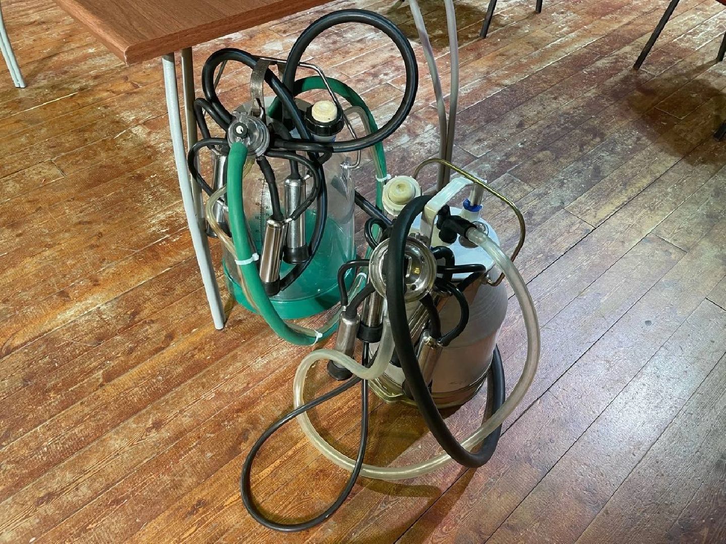 роботы, инновации,